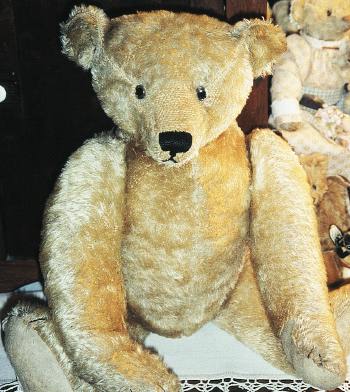 teddy_bear-12a.jpg