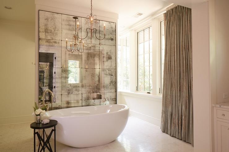 bain-ultra-spa-tub-antiqued-mirror-french-bathroom.jpg