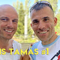 IZZÓSZTÁR #95 Bódis Tamás #1 (exkluzív interjú)