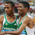 Fuss, mint az etiópok! #3  (Edzésmódszerek és -tanácsok)
