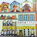  BÜNTETŐKÖR #55 A tesi | 7. Álti, gimi, szakmunkásképző