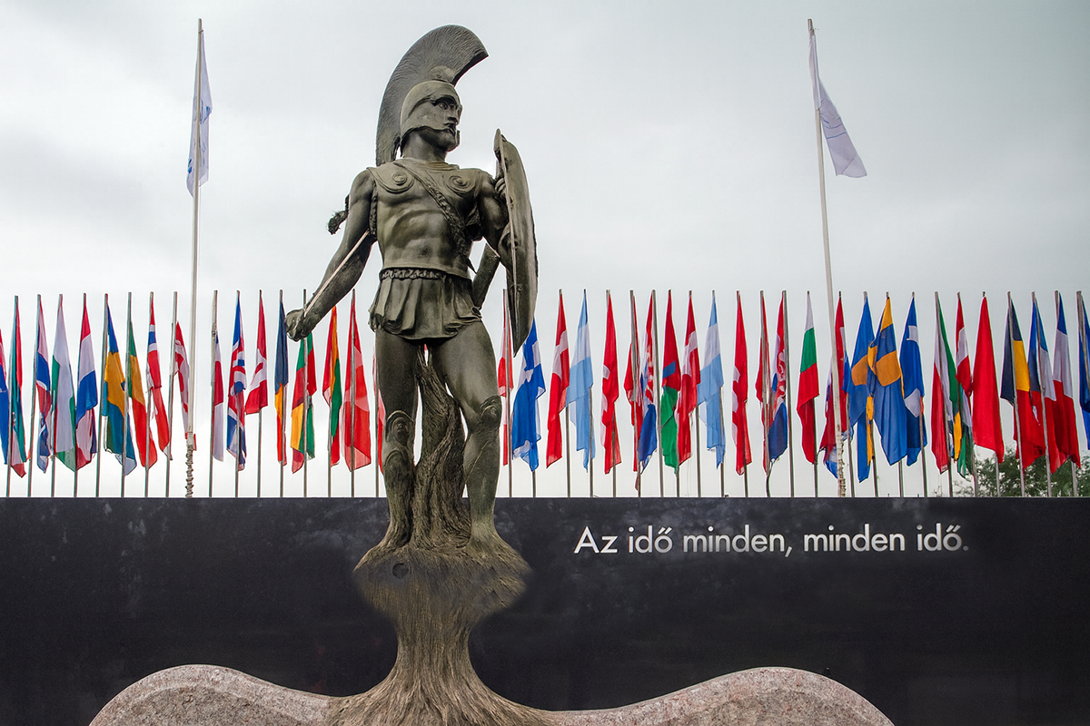 az_ido_minden_sp2025_fekvo.jpg