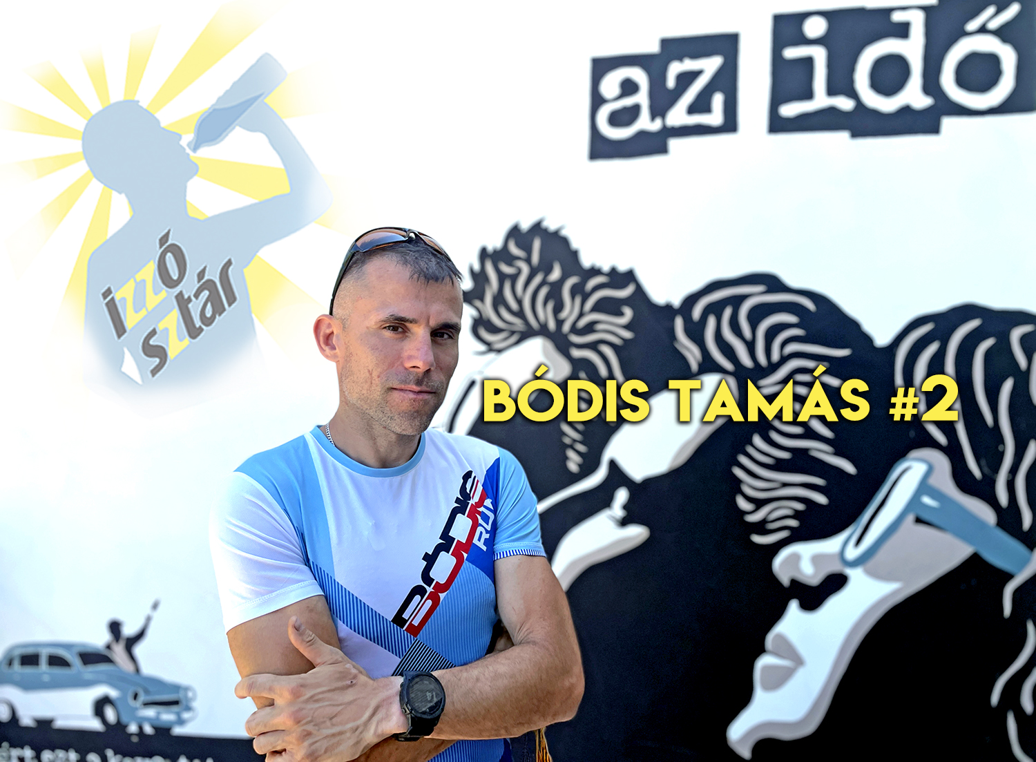 bodis_2_fekvo.jpg