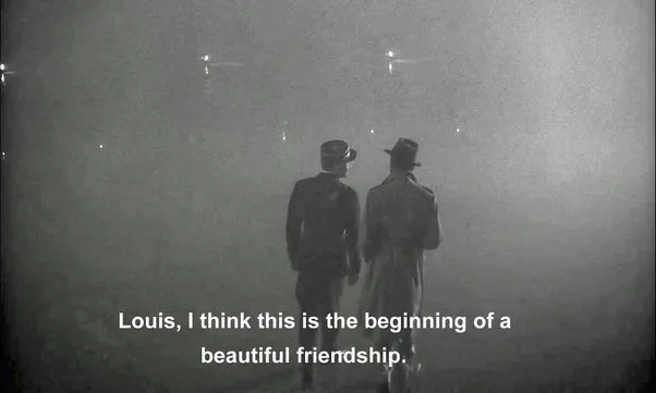 casablanca.webp
