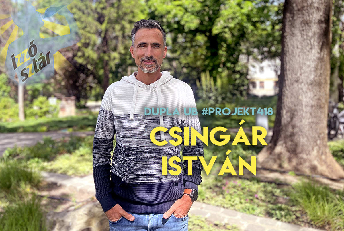csingar_fekvo.jpg