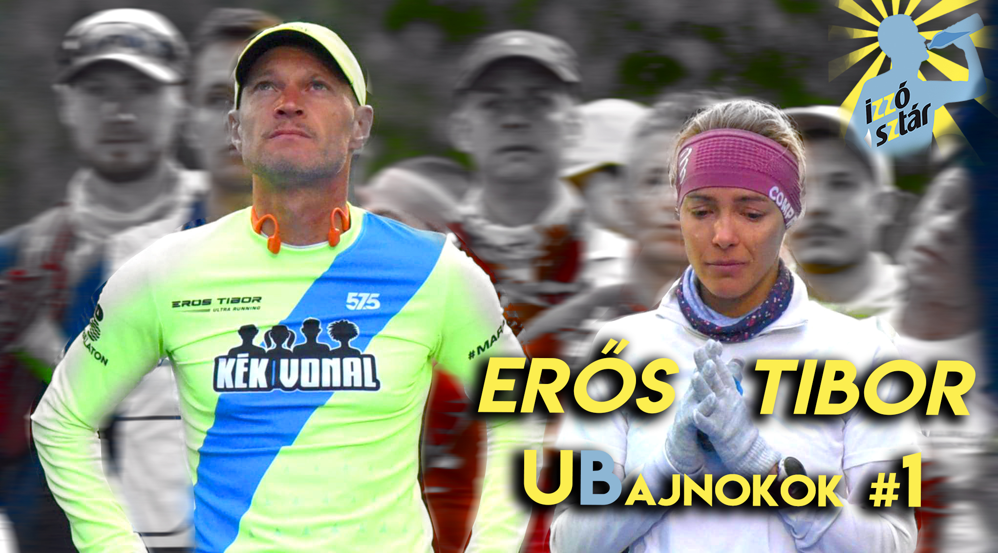 eros_fekvo.jpg