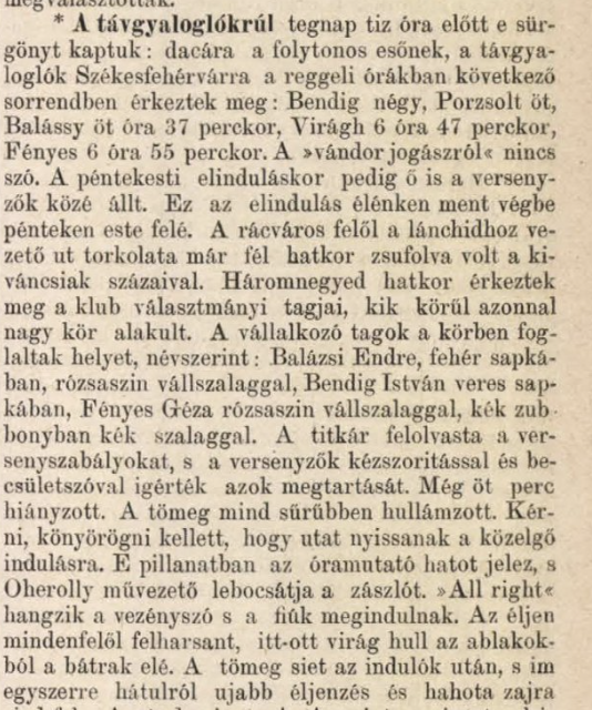 fo_va_rosi_lapok_1875.png
