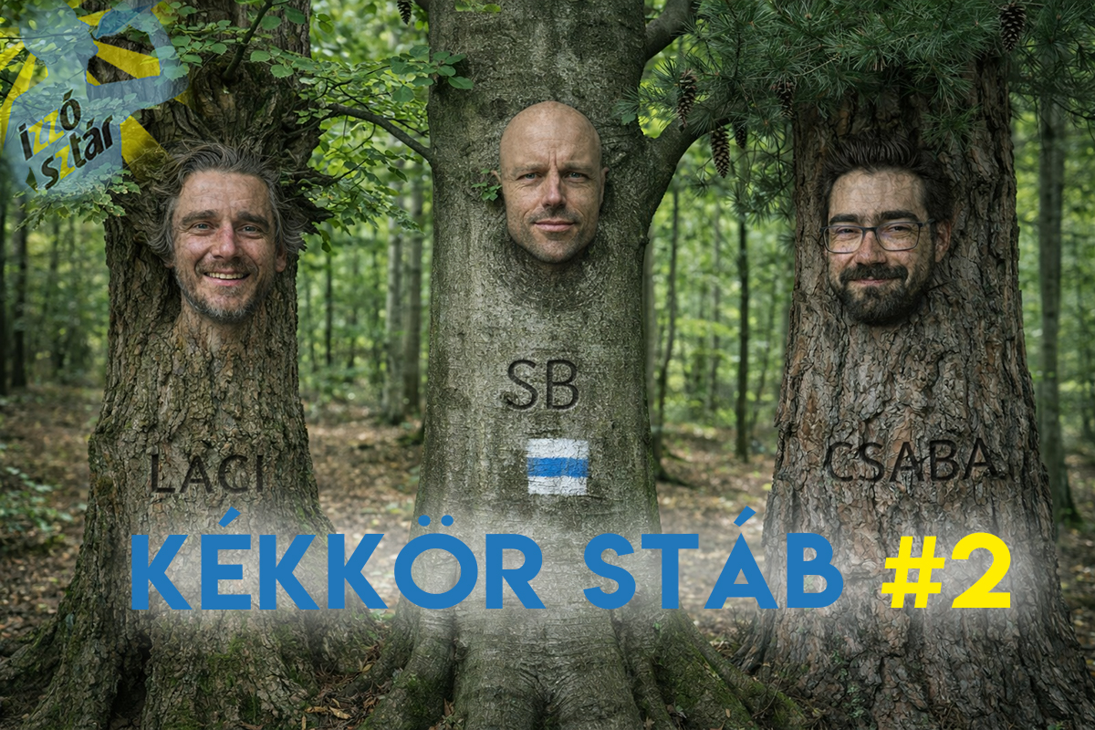 kekkor_stab_2_fekvo.jpg