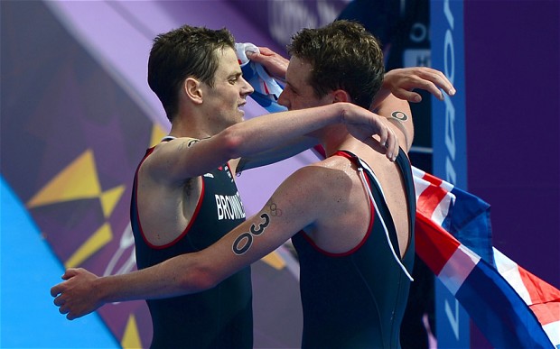 olympic-brownlee-t_2302468b.jpg