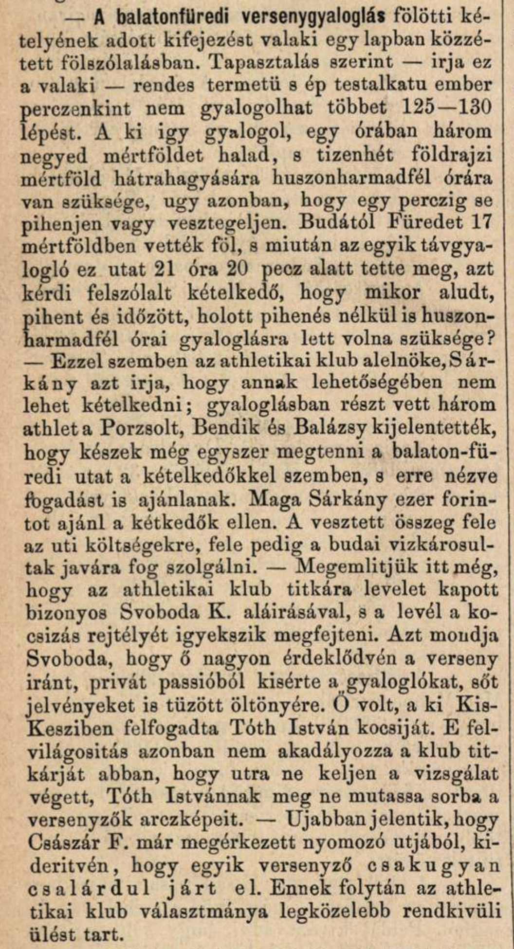 politikaiujdonsagok_1875_pages368-368rov.png