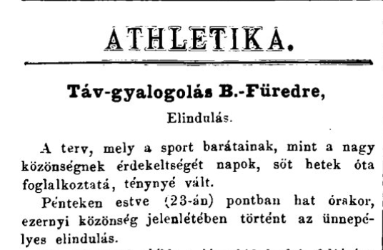 vadaszesversenylap_1875_pages208-208rov.png