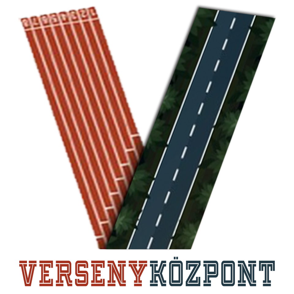 versenykozpont-logo_1x2-transp.png