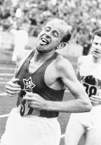 zatopek-0_1.jpg