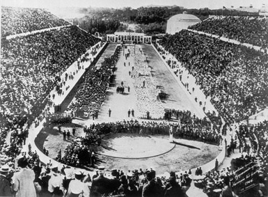 1896-olympic-opening.jpg