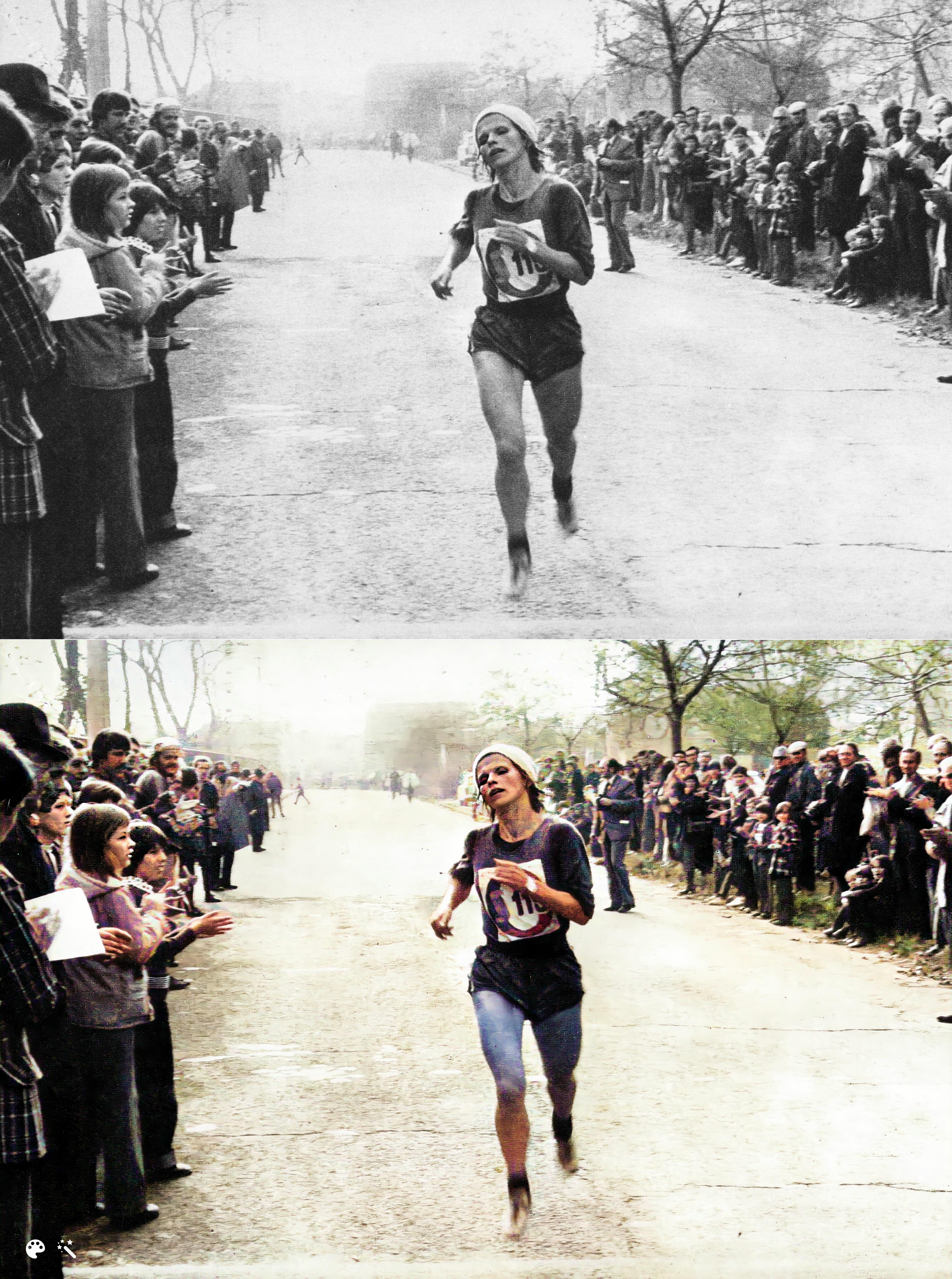 1972_csepel_maraton_cel-comparison.jpg