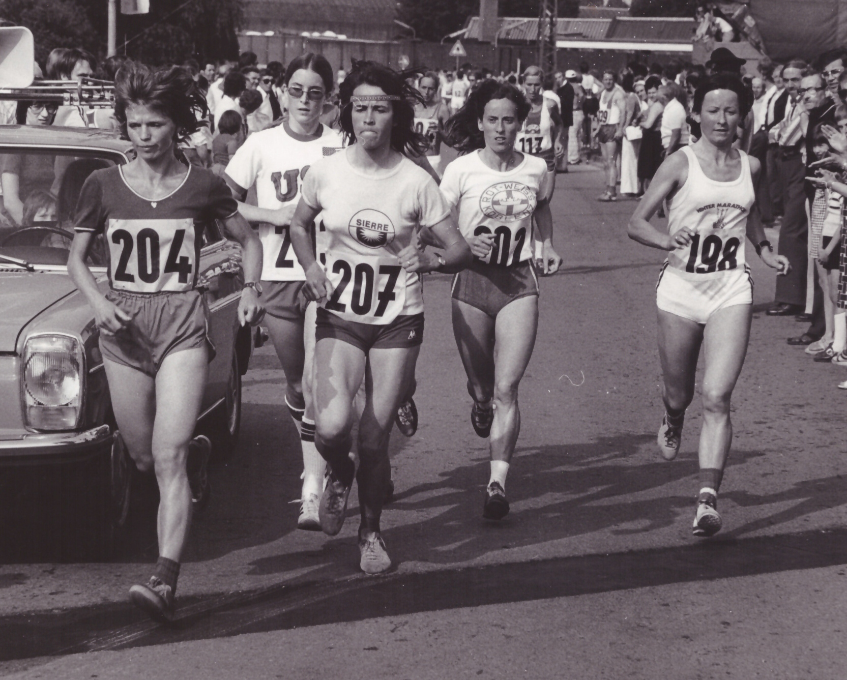 1975_marathon_waldniel.jpg