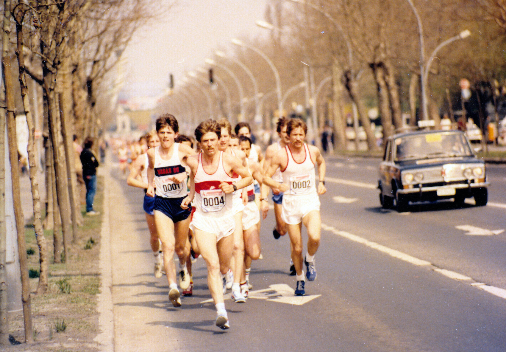 1984_budapest_maraton_0001_kis.jpeg