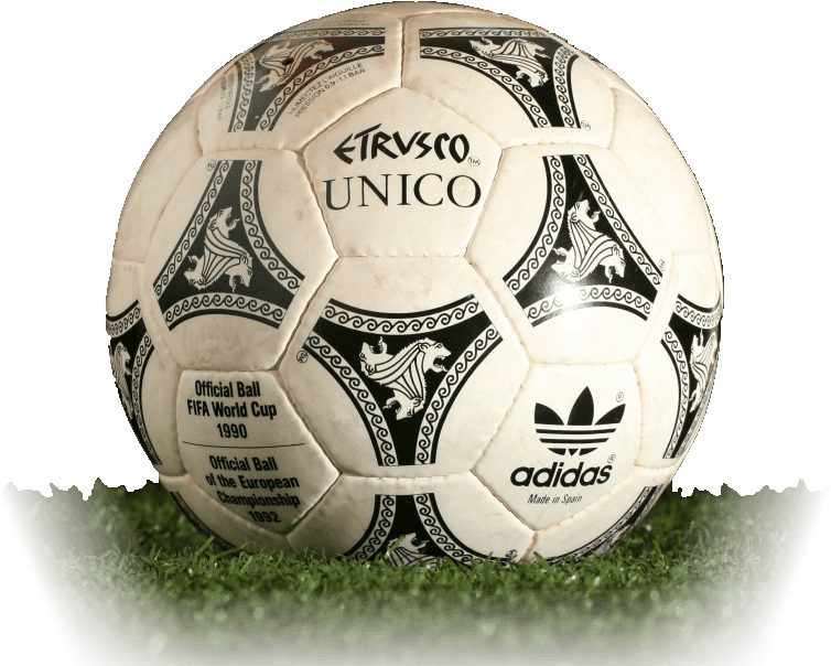 1992_uefa_euro_cup_sweden_adidas_etrusco_unico_made_in_spain_original_official_match_ball-ie-fs8.png