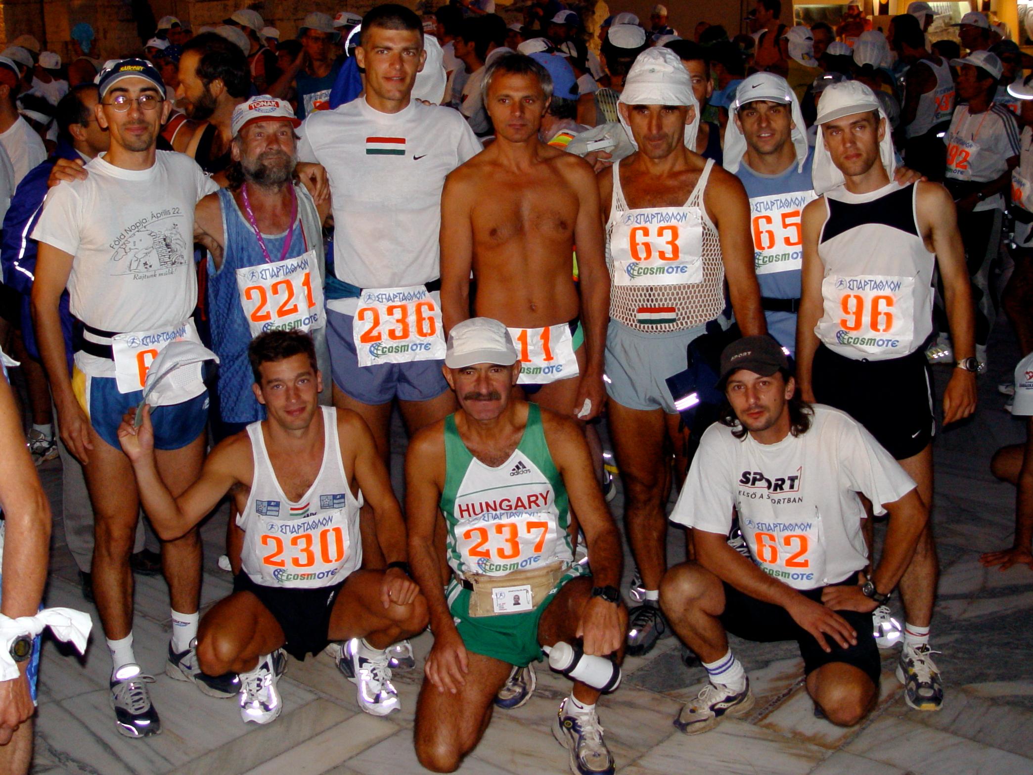 2003-as_magyar_spartathlon-csapat_1.jpg