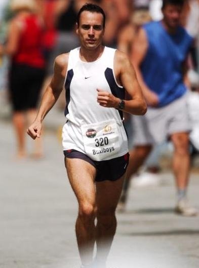 2004_ironman_valto_nagyatad_2004.jpg