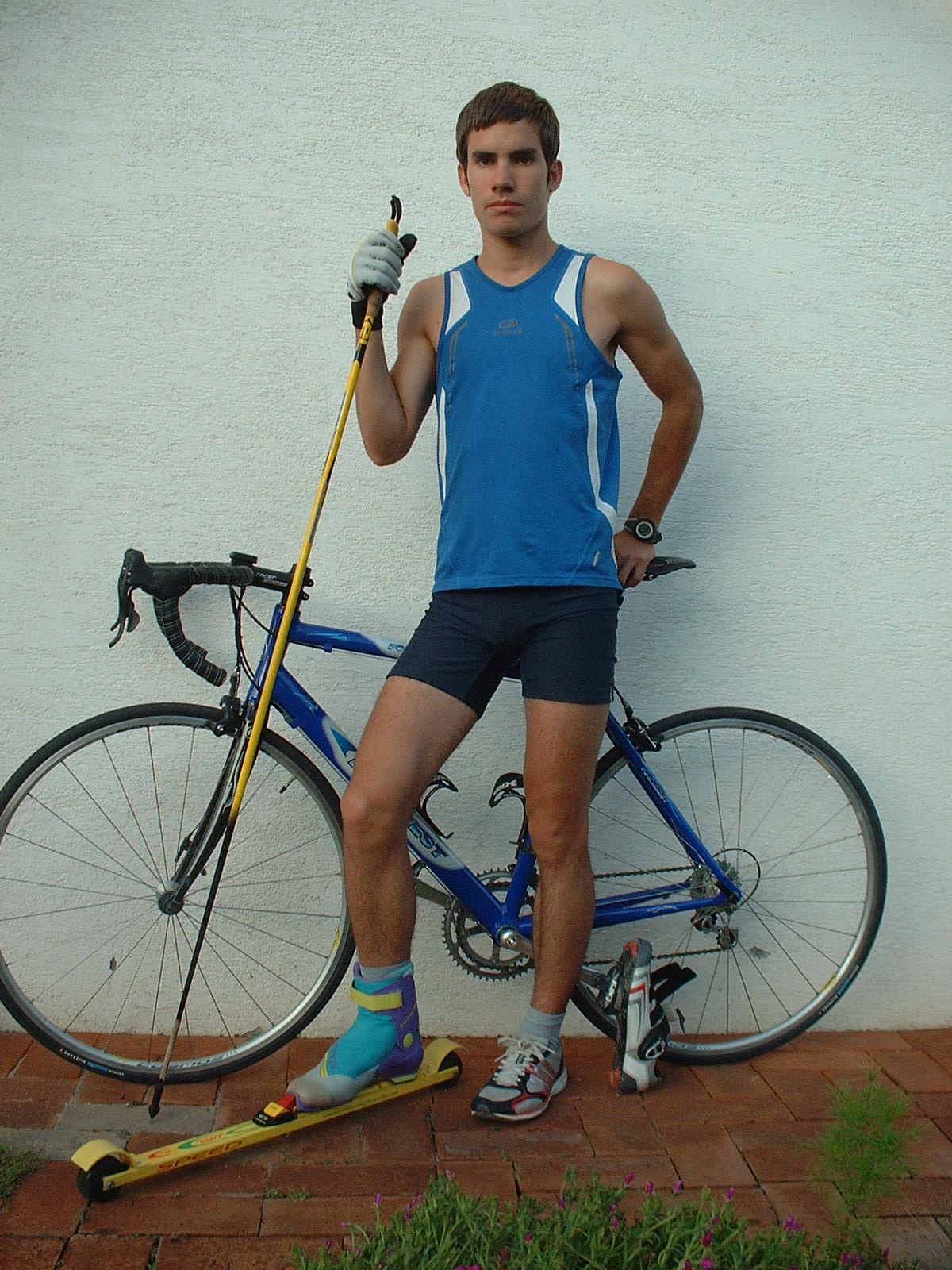 2009_multisport.JPG