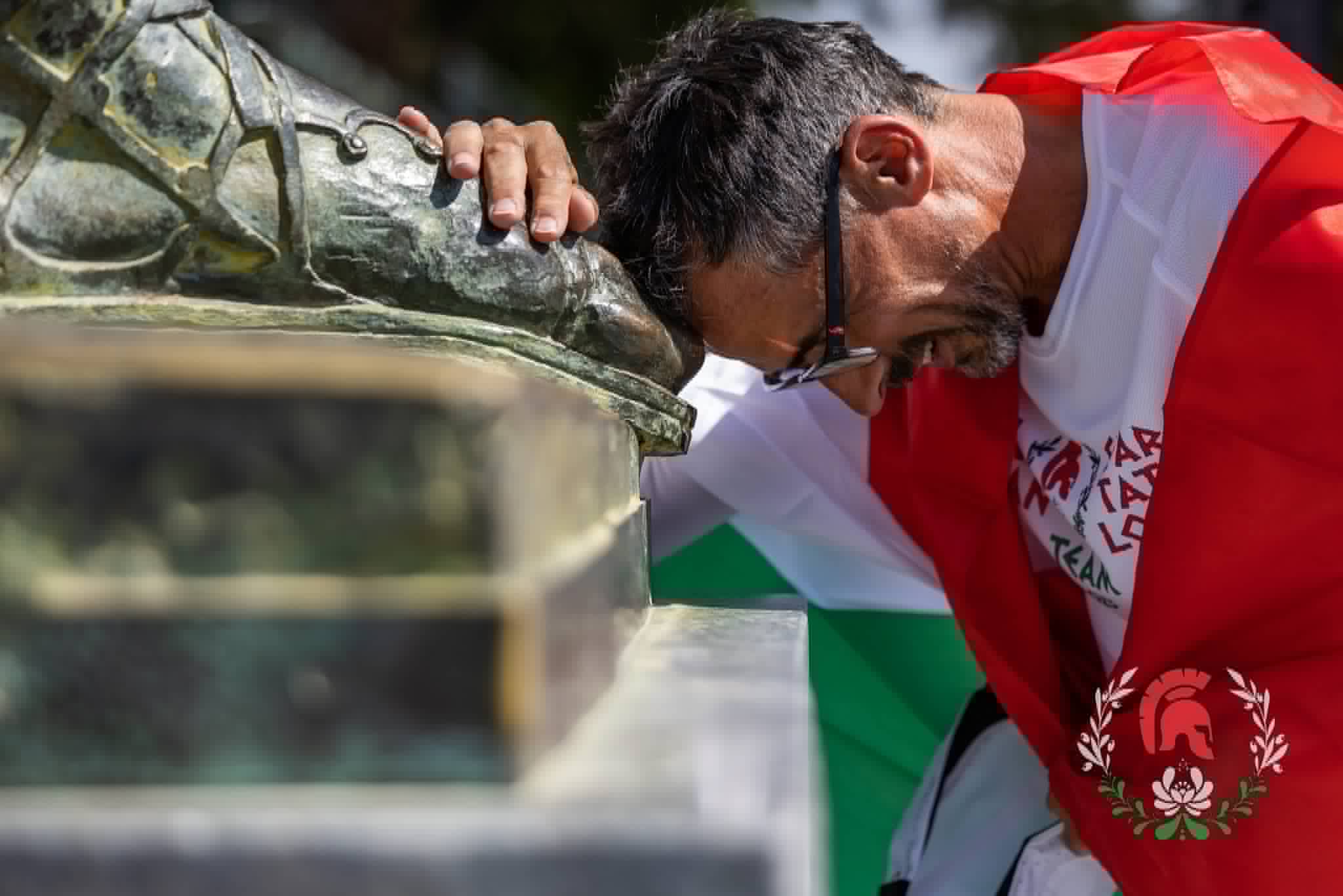 7e0f6d1b-293b-4526-9ac6-17f07c97013f.jpeg