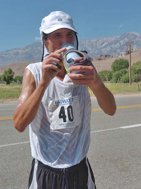 BADWATER_2010_10th_place_x.jpg