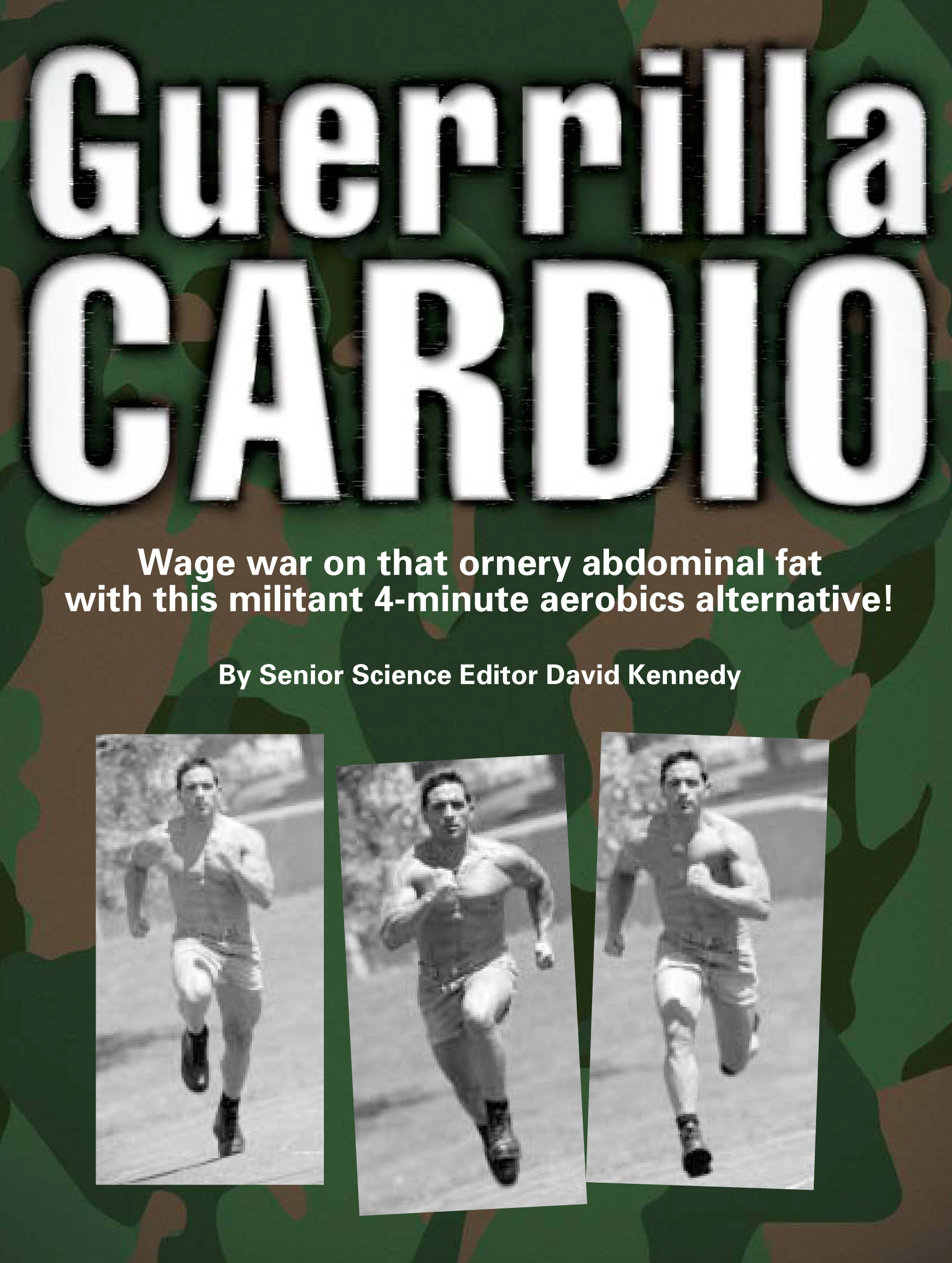 Guerrilla Cardio-2.jpg