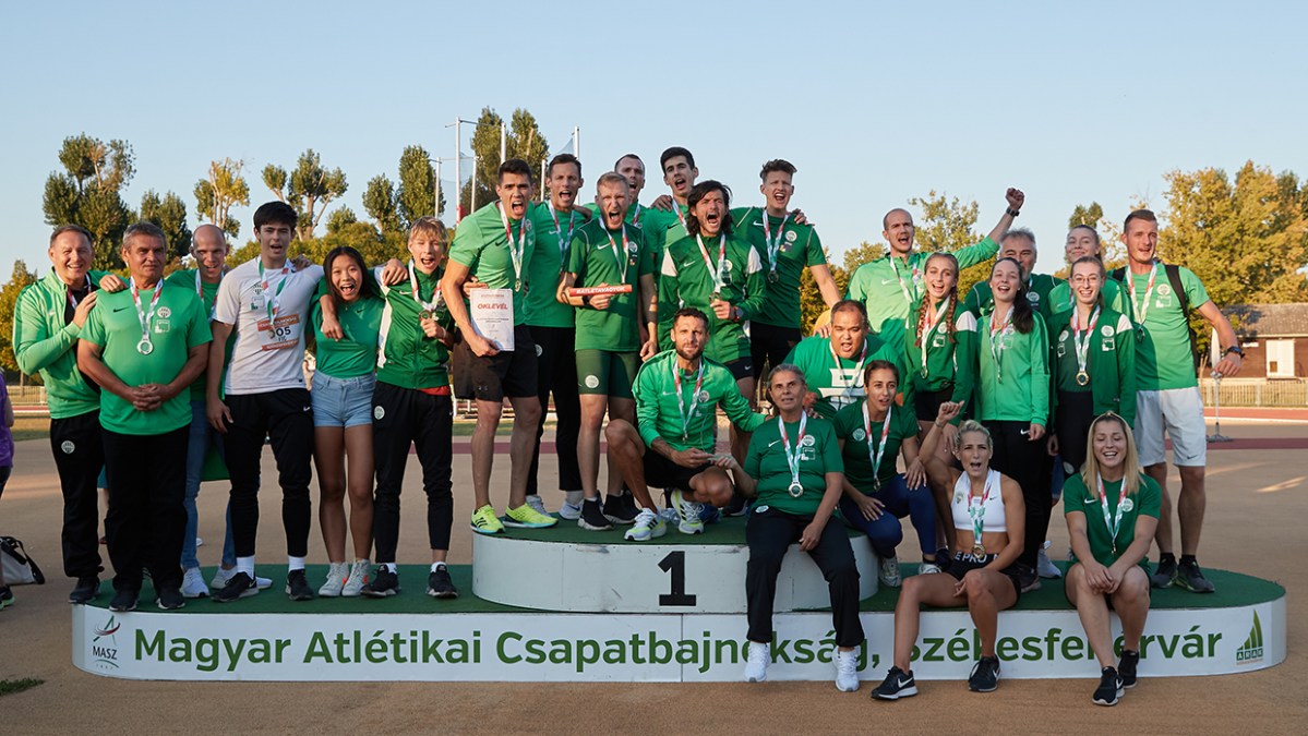 atletika-csb.jpg