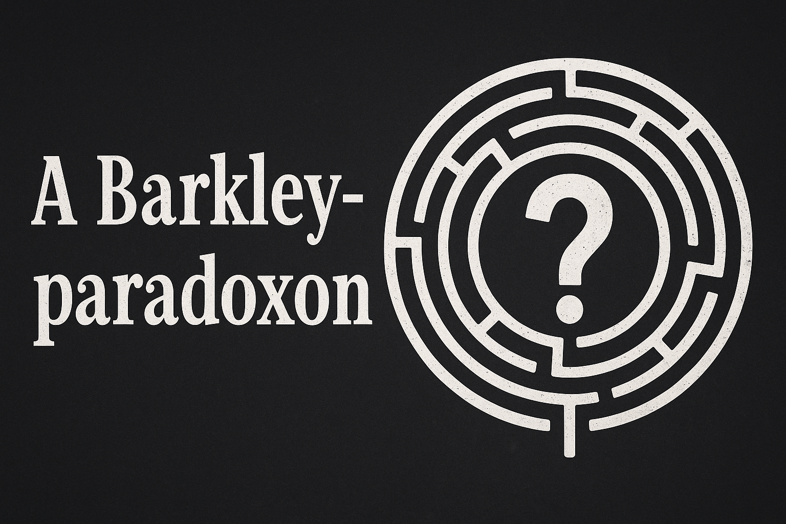 barkley_paradoxon.png