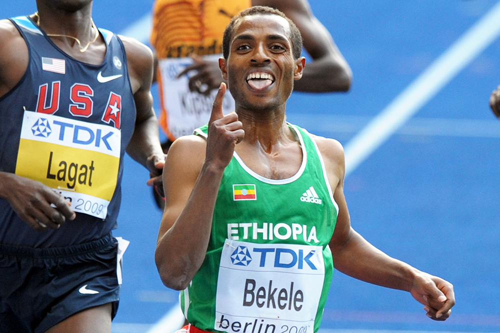 bekele2-10-19-feat.jpg