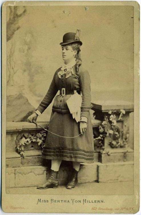 bertha_von_hillern.jpg