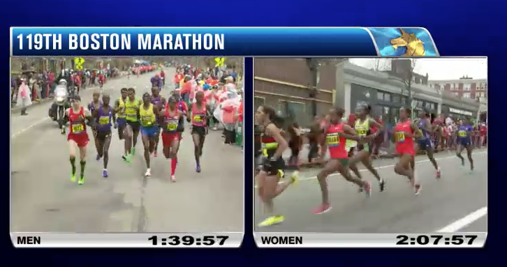 boston_marathon_2015_pack_1.png