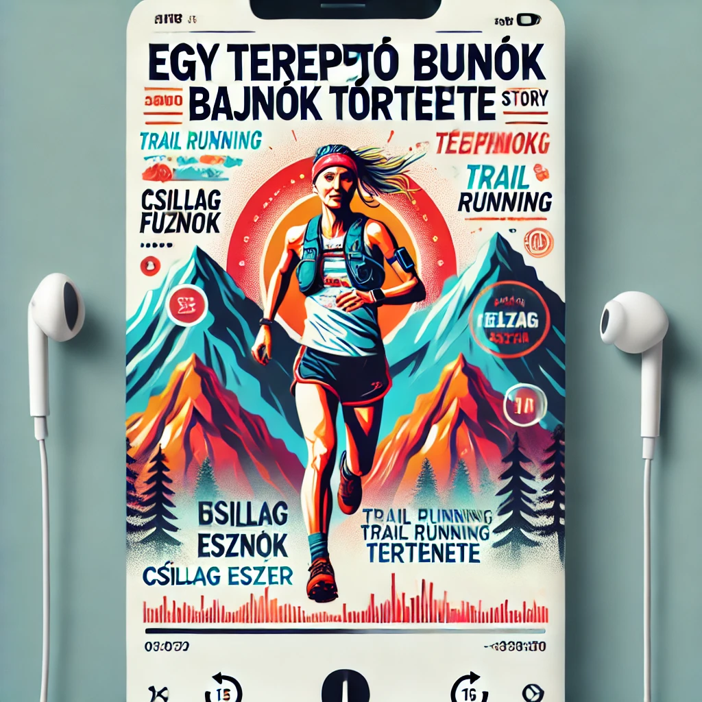 dall_e_2024-11-17_15_20_37_a_podcast_cover_design_featuring_a_successful_female_trail_running_champion_with_a_focus_on_vibrant_and_energetic_visuals_the_central_image_includes.webp