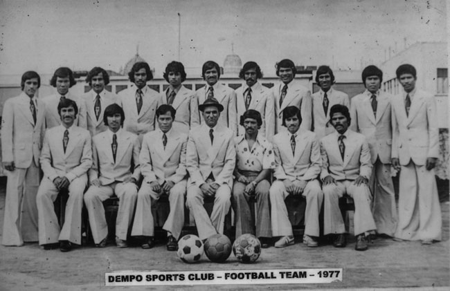 dempo-sports-club-footbal-team-1977.jpg