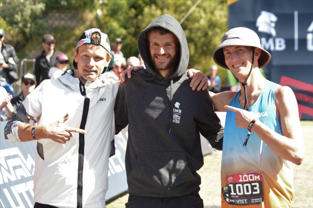 dsc_6182a_top-three-in-the-utct-100-miler_-winner-fotis-zisimopoulos-is-flanked-by-runners-up-aleksei-tolstenko-and-elov-olsson-1024x683_1.jpg