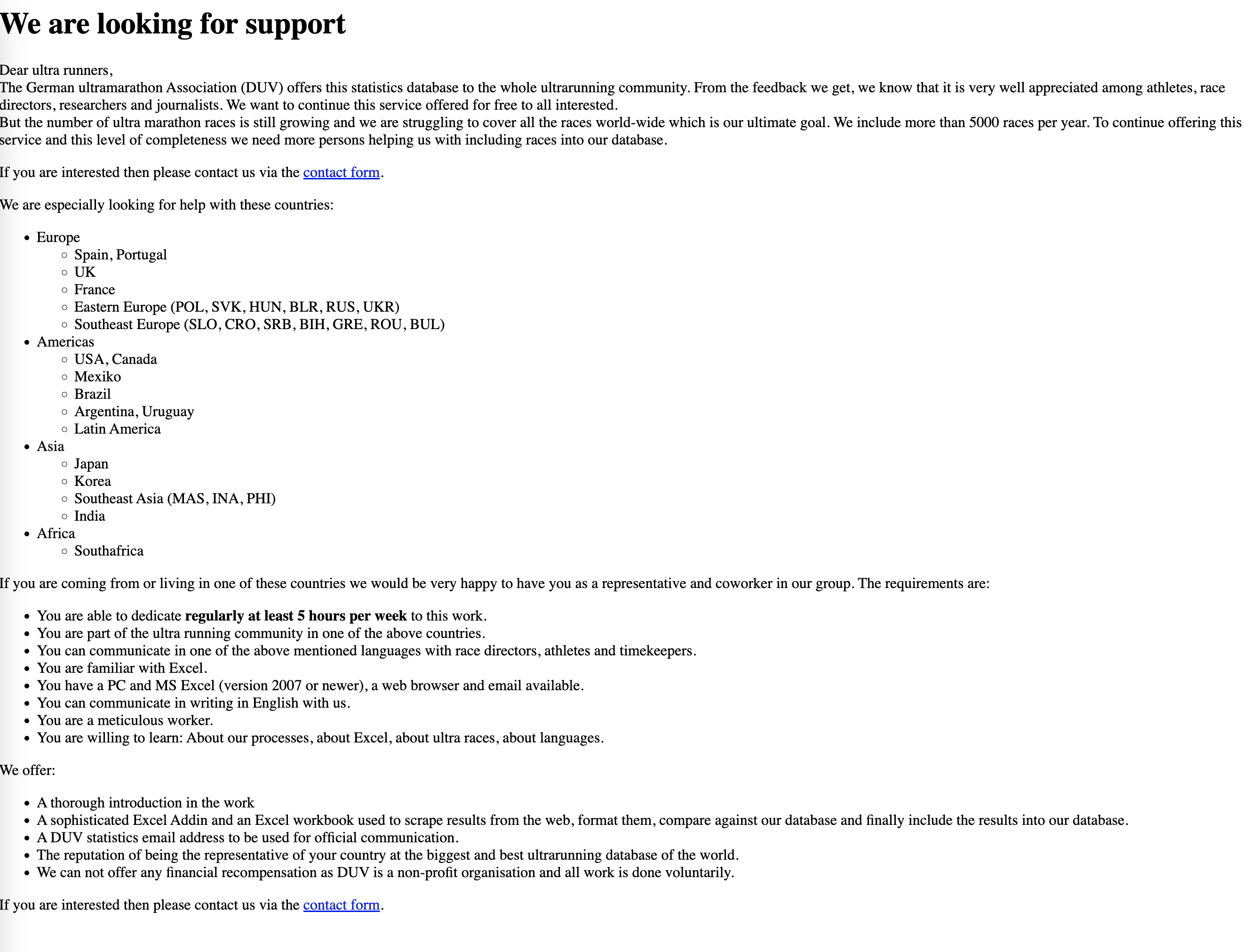 duv_looking_for_support.png