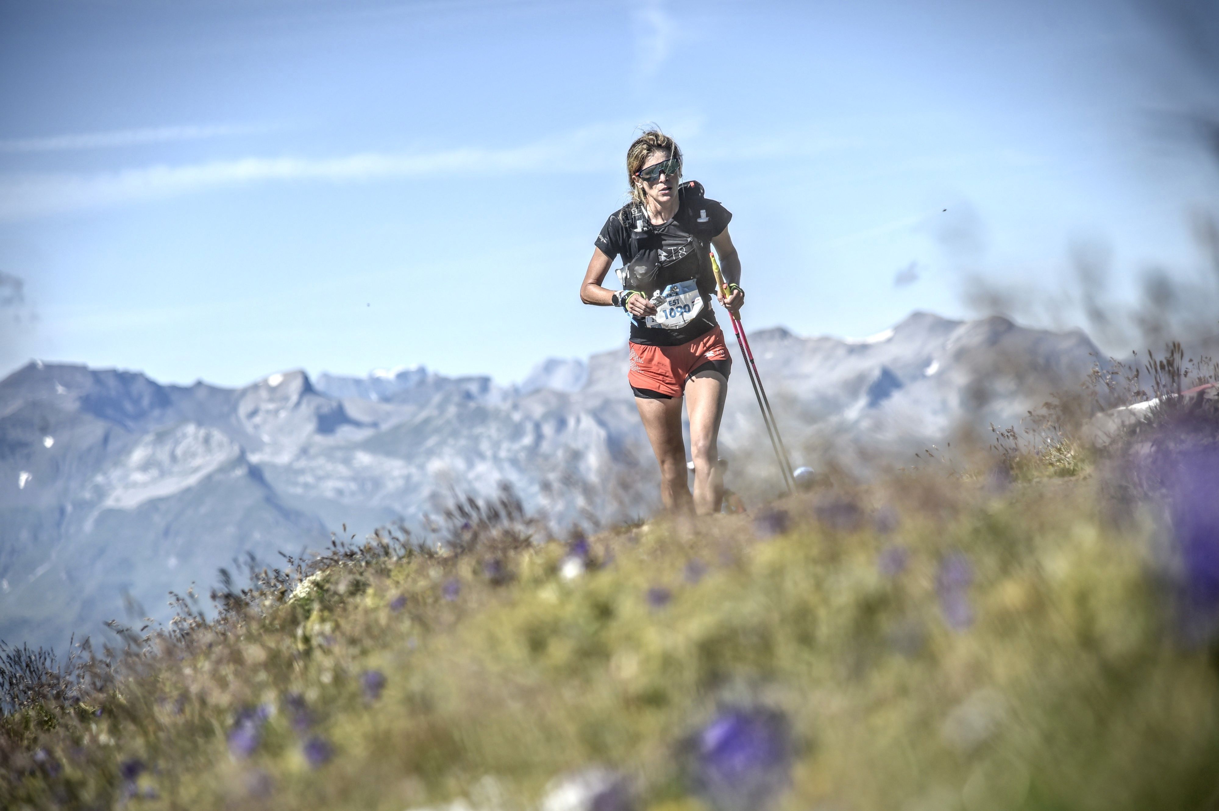 eiger_by_utmb_50km.jpg
