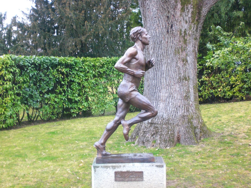 emil-zatopek-musee-olympique-lausanne-4329da9e-da4c-4c67-ab13-5c91ec211444.jpg