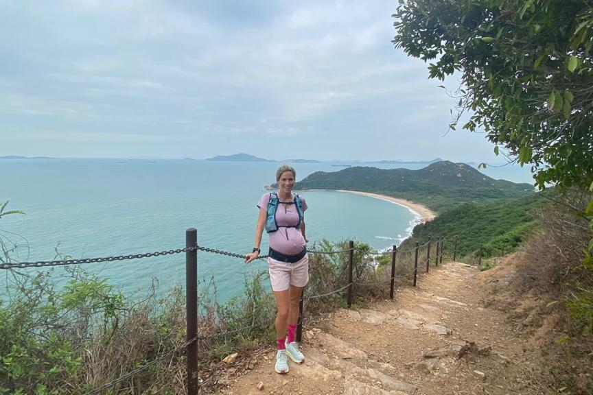 eszter-csillag-running-while-pregnant.jpeg