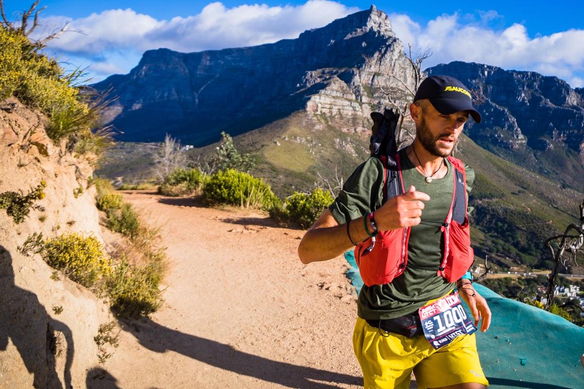 fotis-zisimopoulos-2022-ultra-trail-cape-town-100-mile-champion.jpg