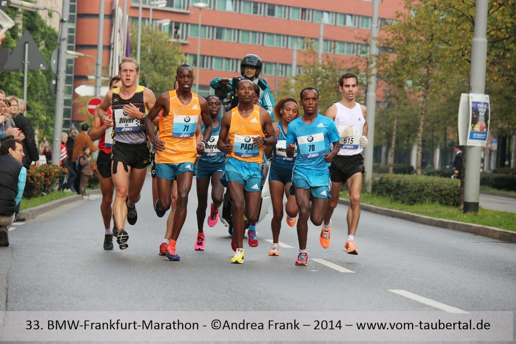 frankfurt_2014_elso_maraton.jpg