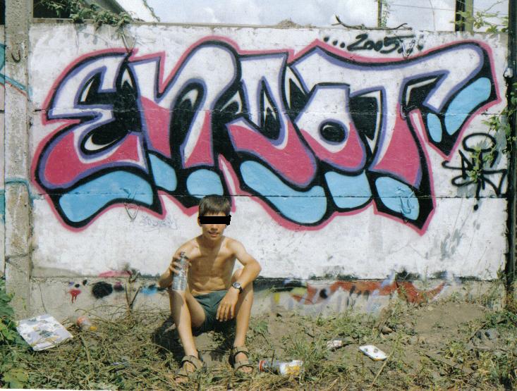 graffiti_2005.jpg