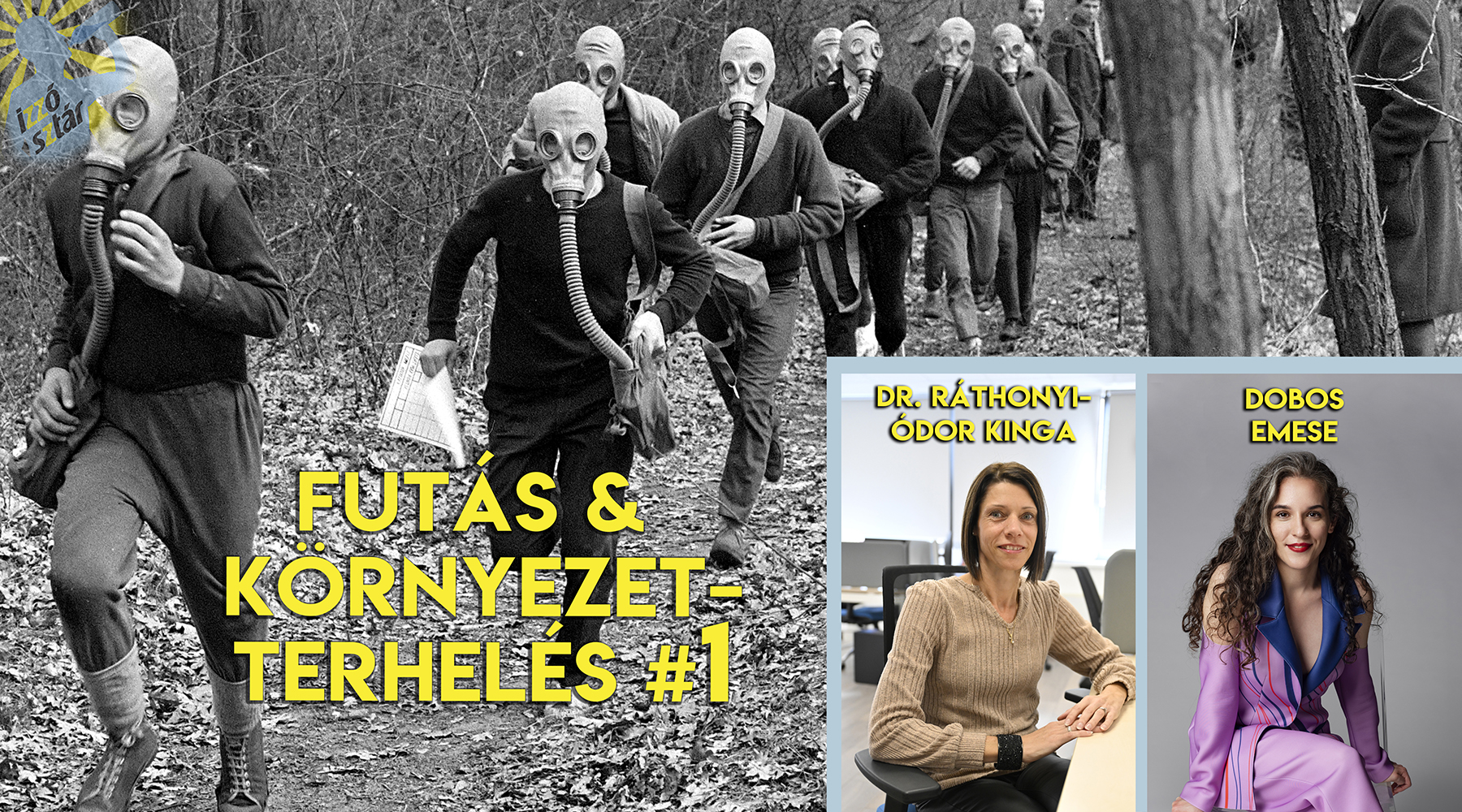 greenwashing_1_fekvo_uj.jpg