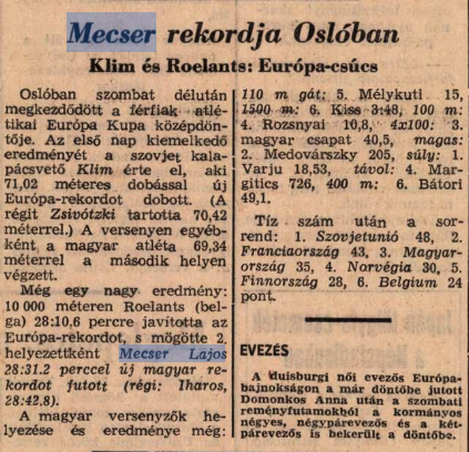 hetfoi_hirek_1965-08-22_34_szam.png