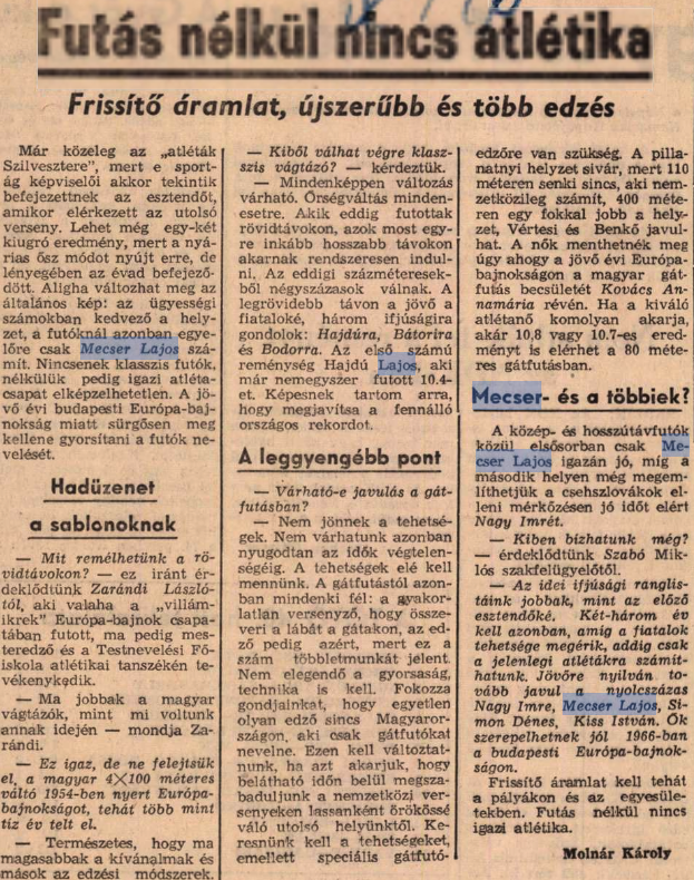 hetfoi_hirek_1965-10-04_40_szam.png