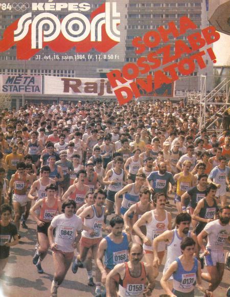 ibusz_maraton_1984.jpg