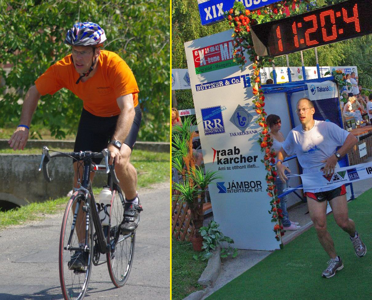 ironman_2009.jpg