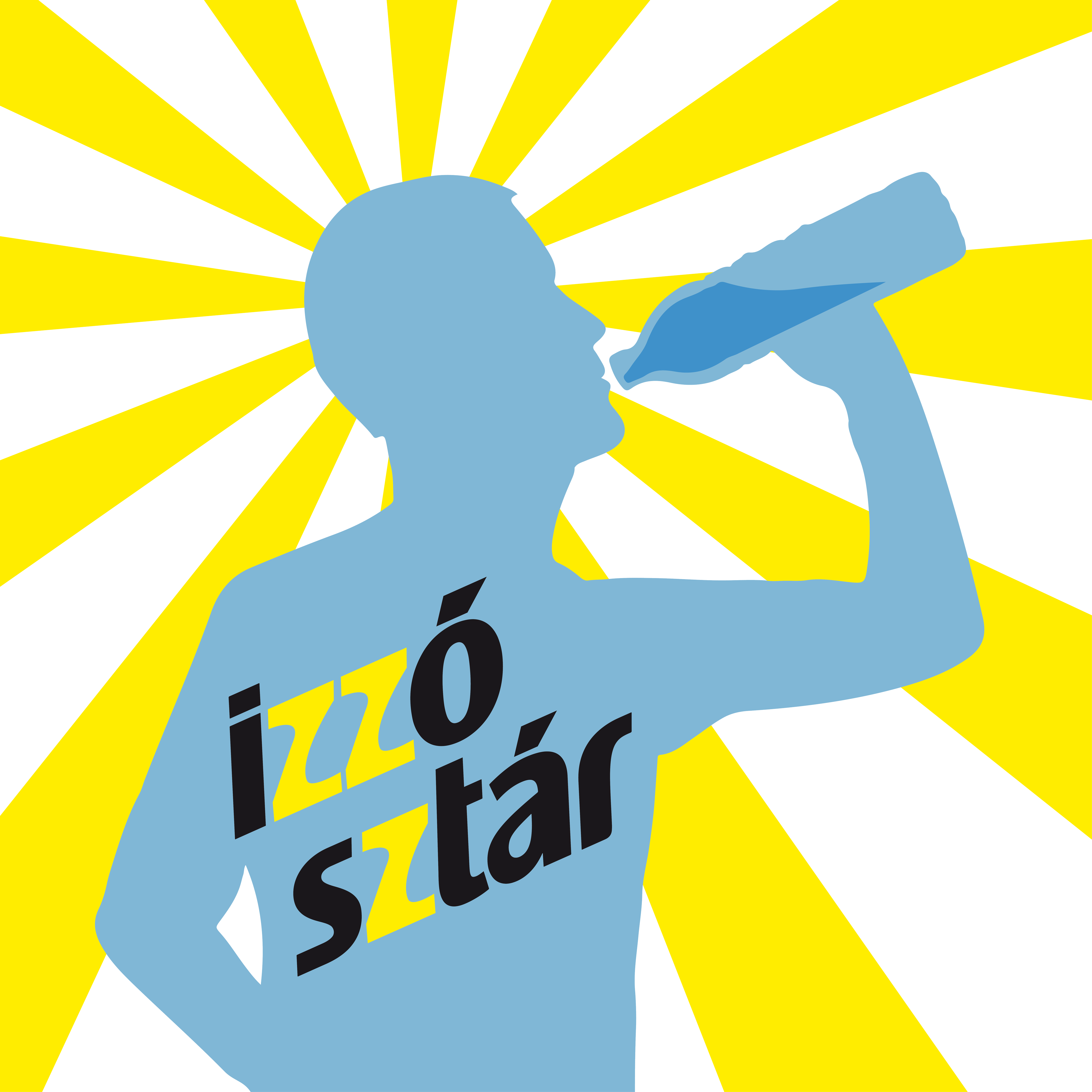 izzostar-logo-kis-transparent.png