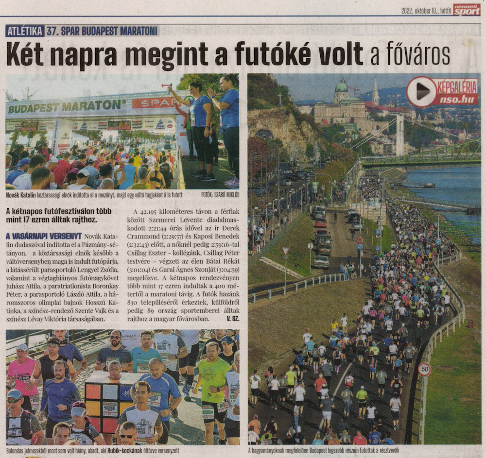 ke_pernyo_foto_2024-10-07_17_49_41.png